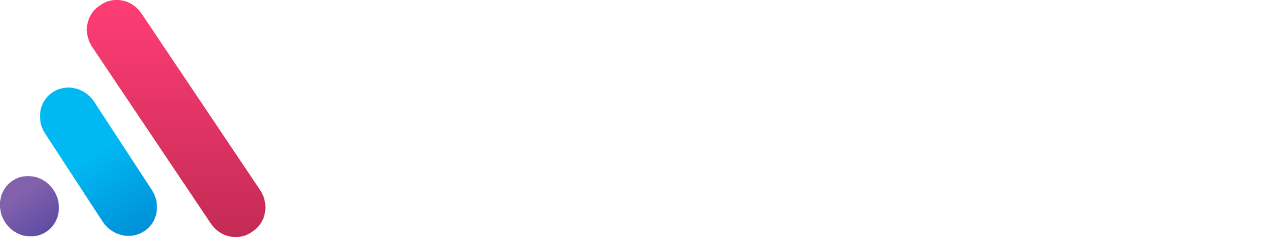 Nextec